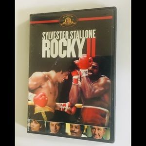 Rocky 2